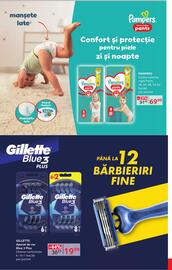 Catalog Selgros Pagină 40