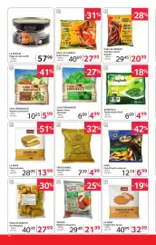 Catalog Selgros Pagină 10