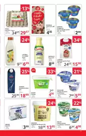 Catalog Selgros Pagină 11