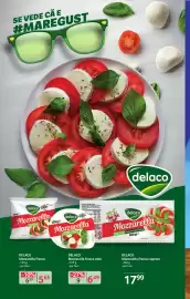 Catalog Selgros Pagină 12