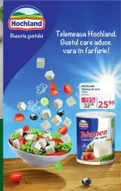 Catalog Selgros Pagină 13