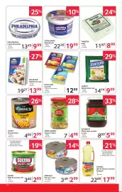 Catalog Selgros Pagină 14