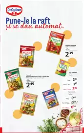 Catalog Selgros Pagină 15