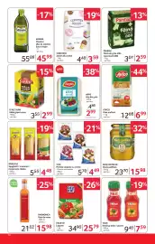 Catalog Selgros Pagină 16