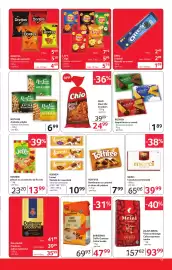 Catalog Selgros Pagină 17