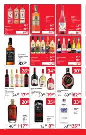 Catalog Selgros Pagină 18