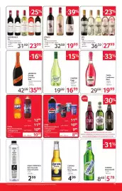 Catalog Selgros Pagină 19