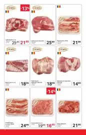 Catalog Selgros Pagină 2