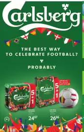 Catalog Selgros Pagină 20
