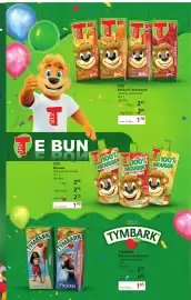 Catalog Selgros Pagină 21
