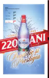 Catalog Selgros Pagină 22
