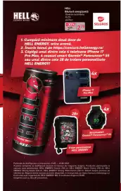 Catalog Selgros Pagină 23