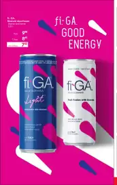 Catalog Selgros Pagină 24