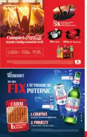 Catalog Selgros Pagină 26
