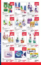 Catalog Selgros Pagină 27