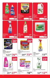 Catalog Selgros Pagină 28