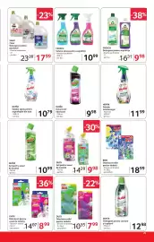 Catalog Selgros Pagină 29