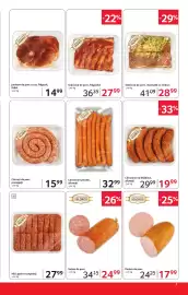 Catalog Selgros Pagină 3