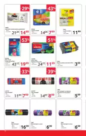 Catalog Selgros Pagină 30