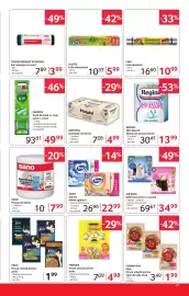 Catalog Selgros Pagină 31