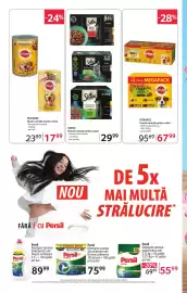 Catalog Selgros Pagină 32
