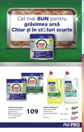 Catalog Selgros Pagină 34