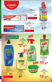 Catalog Selgros Pagină 35