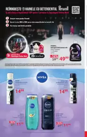 Catalog Selgros Pagină 36