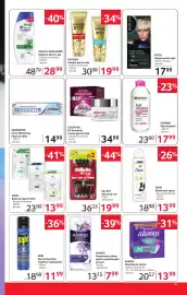Catalog Selgros Pagină 37