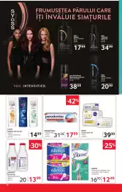 Catalog Selgros Pagină 38