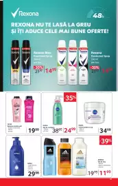 Catalog Selgros Pagină 39