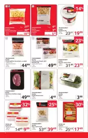 Catalog Selgros Pagină 4