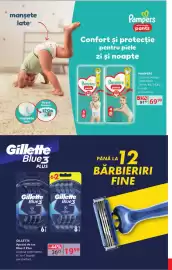 Catalog Selgros Pagină 40