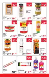 Catalog Selgros Pagină 5