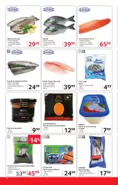 Catalog Selgros Pagină 6