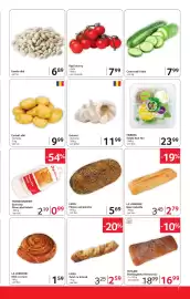 Catalog Selgros Pagină 7