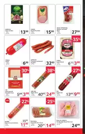 Catalog Selgros Pagină 8