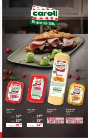 Catalog Selgros Pagină 9