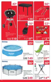 Catalog Selgros Pagină 10