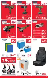 Catalog Selgros Pagină 11