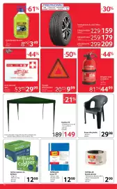 Catalog Selgros Pagină 12