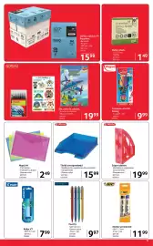 Catalog Selgros Pagină 13