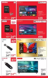 Catalog Selgros Pagină 14