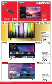 Catalog Selgros Pagină 15