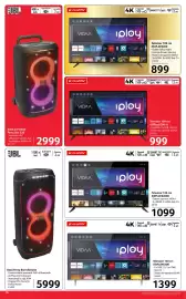 Catalog Selgros Pagină 16
