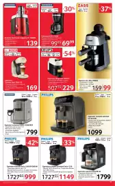 Catalog Selgros Pagină 17