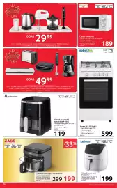Catalog Selgros Pagină 18