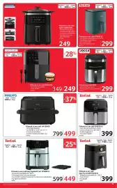 Catalog Selgros Pagină 19