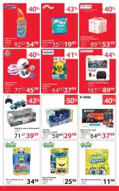 Catalog Selgros Pagină 2