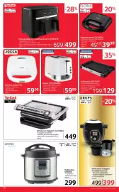 Catalog Selgros Pagină 20